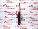 ABSORBER ASSY, SHOCK, FRONT LH