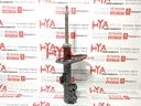 ABSORBER ASSY, SHOCK, FRONT LH
