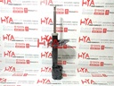 ABSORBER ASSY, SHOCK, FRONT LH