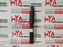 ABSORBER ASSY, SHOCK, REAR RH