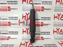 ABSORBER ASSY, SHOCK, REAR RH