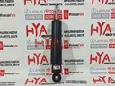 ABSORBER ASSY, SHOCK, REAR RH