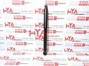 ABSORBER ASSY, SHOCK, REAR RH
