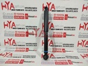 ABSORBER ASSY, SHOCK, REAR RH