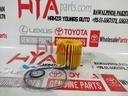 ELEMENT KIT, OIL FILTER