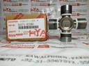 SPIDER KIT, UNIVERSAL JOINT(FOR PROPELLER SHAFT)