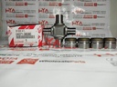 SPIDER KIT, UNIVERSAL JOINT(FOR PROPELLER SHAFT)