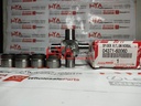 SPIDER KIT, UNIVERSAL JOINT(FOR PROPELLER SHAFT)