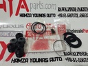 CYLINDER KIT, DISC BRAKE, FRONT