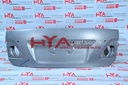 PANEL SUB-ASSY, LUGGAGE COMPARTMENT DOOR