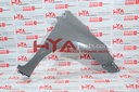FENDER SUB-ASSY, FRONT RH