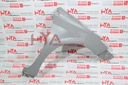 FENDER SUB-ASSY, FRONT RH