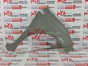FENDER SUB-ASSY, FRONT RH