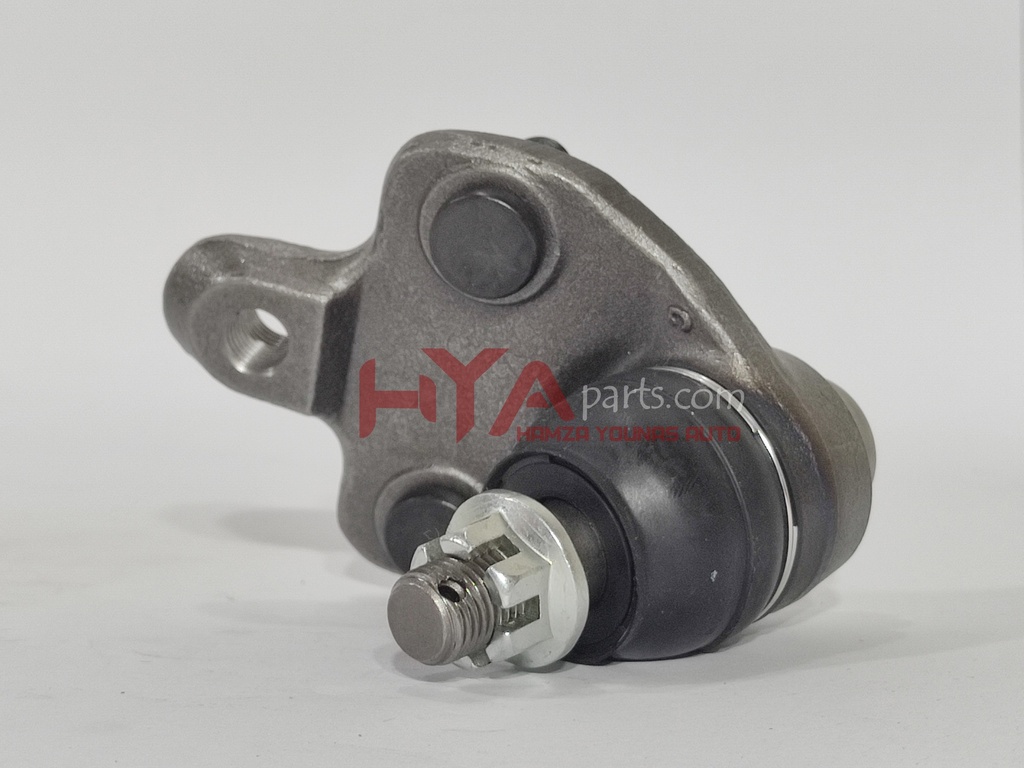 BALL JOINT SET COROLLA 2010