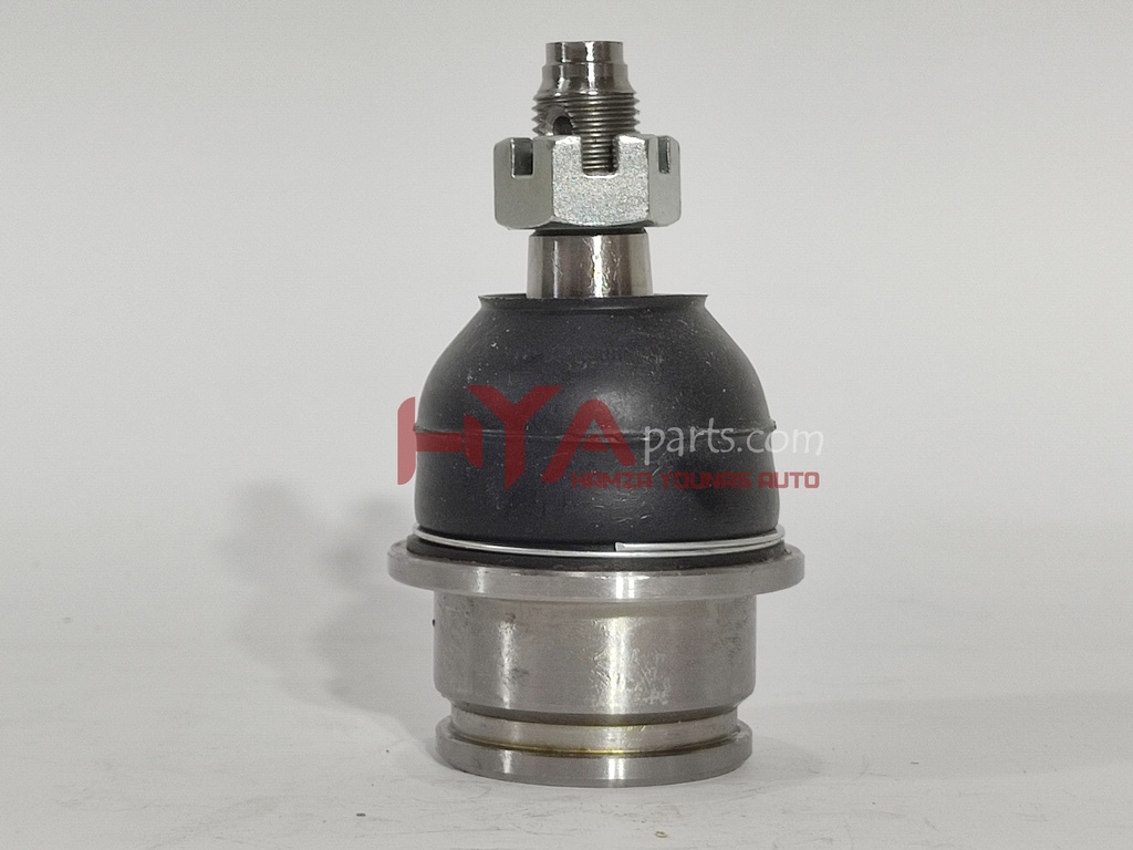 BALL JOINT LOWER PRADO 2010