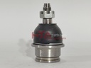 BALL JOINT LOWER PRADO 2010