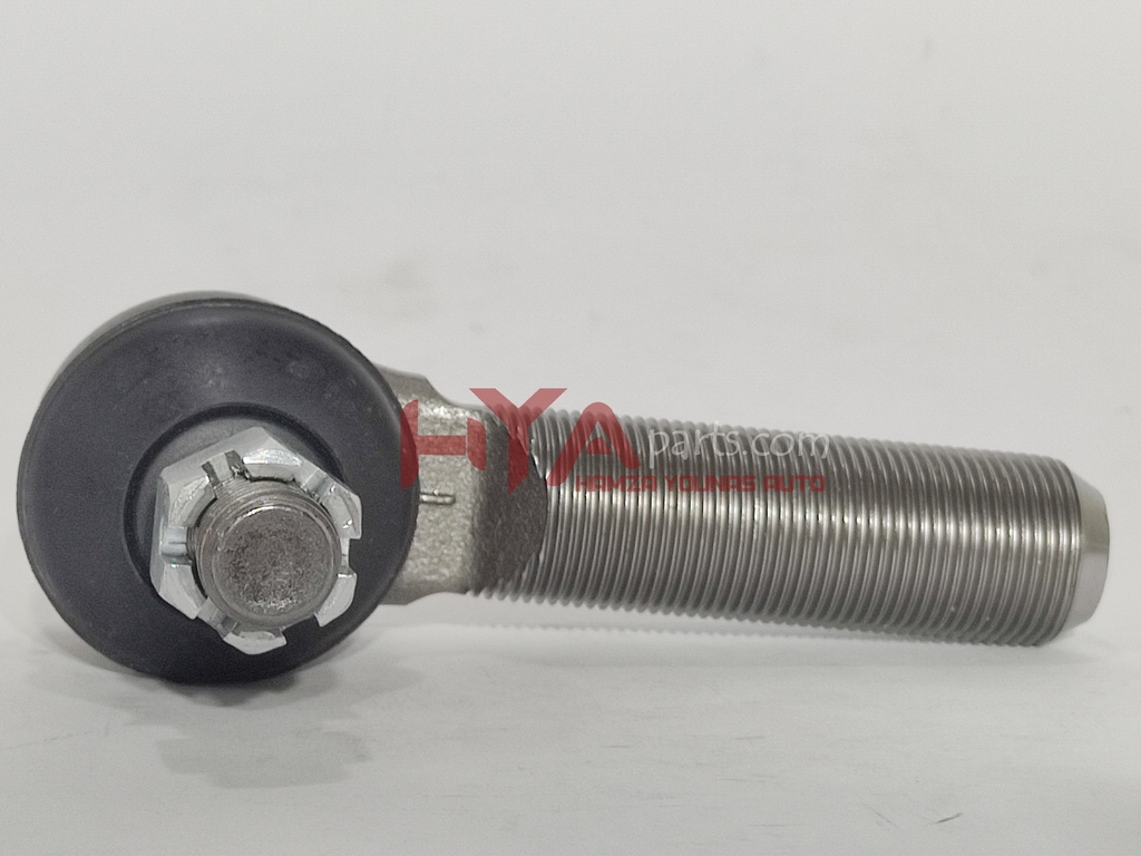 TIE ROD END LJ79