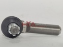 TIE ROD END LJ79