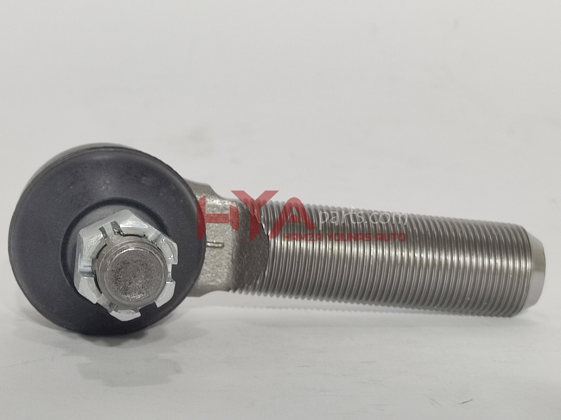 [555 SE-2751RX] TIE ROD END LJ79