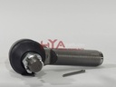 TIE ROD END FJ80