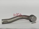 TIE ROD END COROLLA 2004 LH