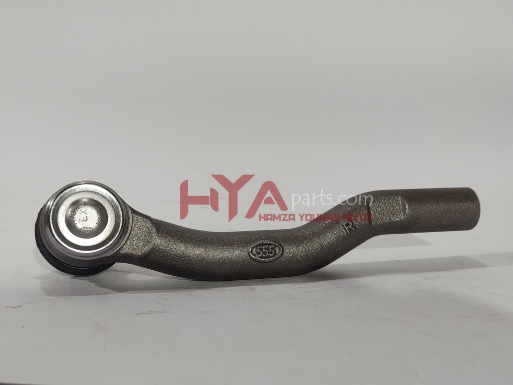 TIE ROD /RACK END SET CAMRY 2003