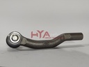 TIE ROD /RACK END SET CAMRY 2003