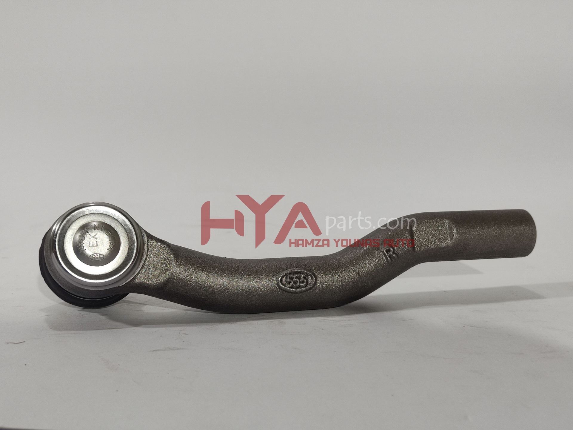 [555 SE-3751] TIE ROD /RACK END SET CAMRY 2003