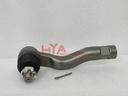 TIE ROD END SET LAND CRUISER 2006 LH