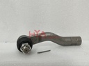 TIE ROD END SET LAND CRUISER 2006 RH