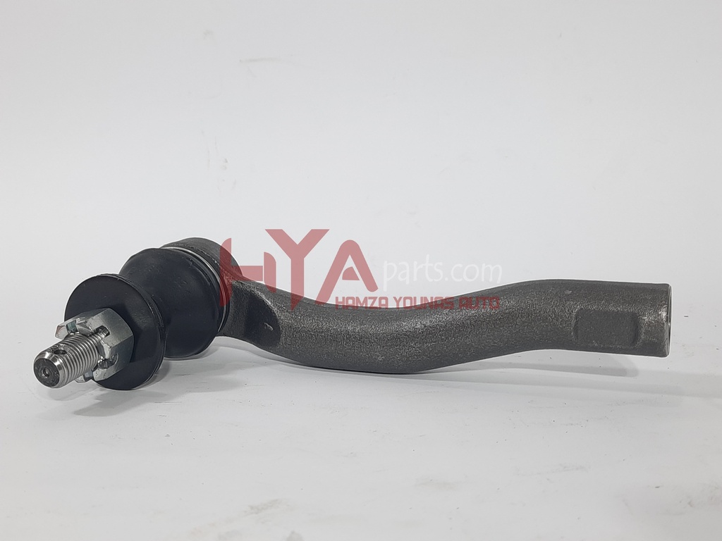 TIE ROD END PRIUS 2007 RH
