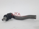 TIE ROD END PRIUS 2007 RH