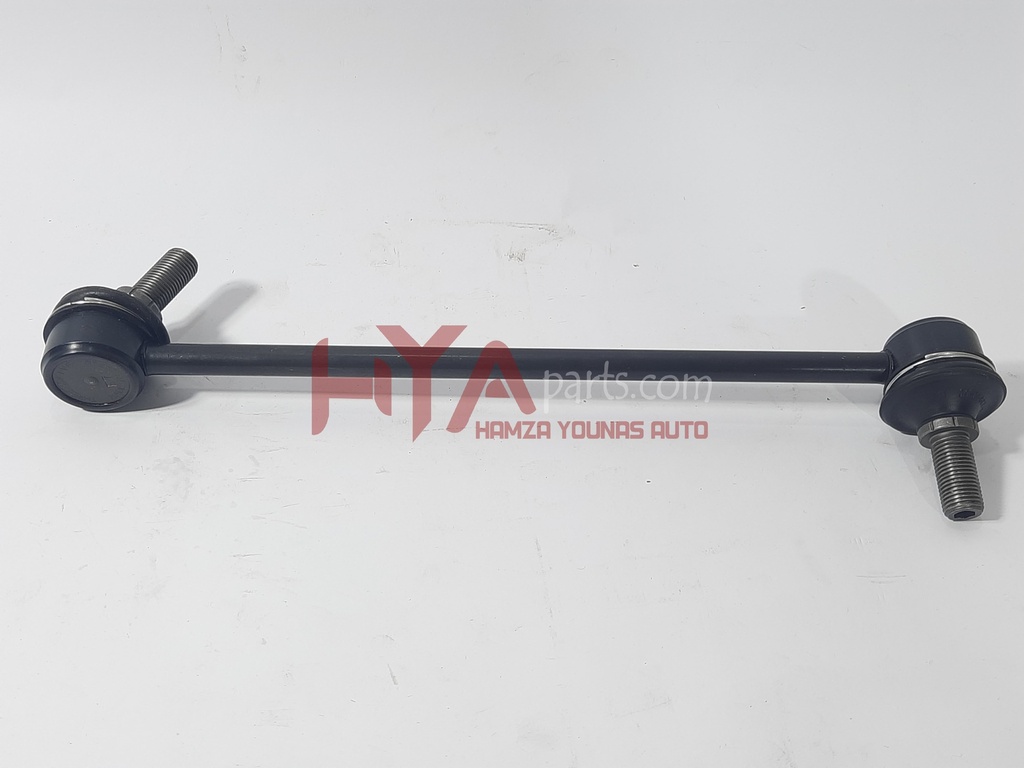 STABILIZER LINK CAMRY 2008 FR