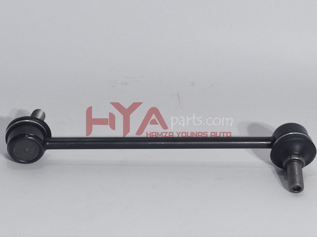 STABILIZER LINK RUSH 2008