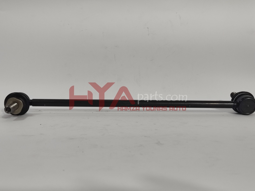 STABILIZER LINK RAV 4 2008/ PRIUS 2011