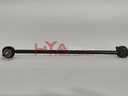 STABILIZER LINK RAV 4 2008/ PRIUS 2011