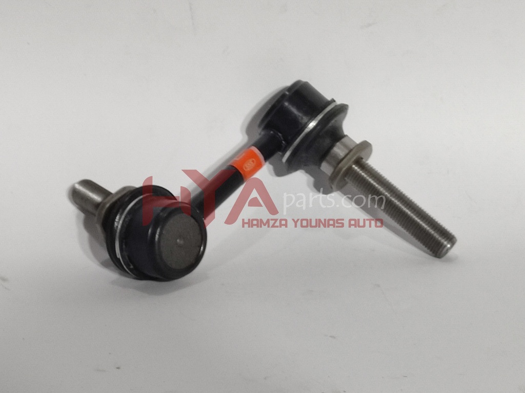 STABILIZER LINK MARK X LH