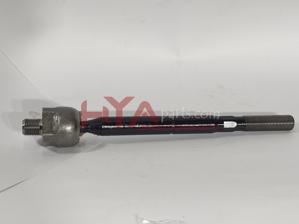 RACK END RAV 4 2008