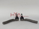 TIE RIOD END AYGO 2010