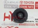 SUPPORT SUB-ASSY, FRONT SUSPENSION (SHOCK MOUNTING)
