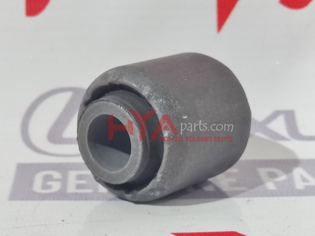 BUSH, LATERAL CONTROL ROD