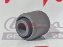 BUSH, LATERAL CONTROL ROD