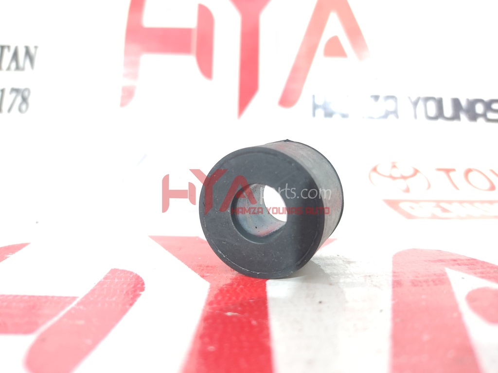 CUSHION, STABILIZER(FOR REAR)