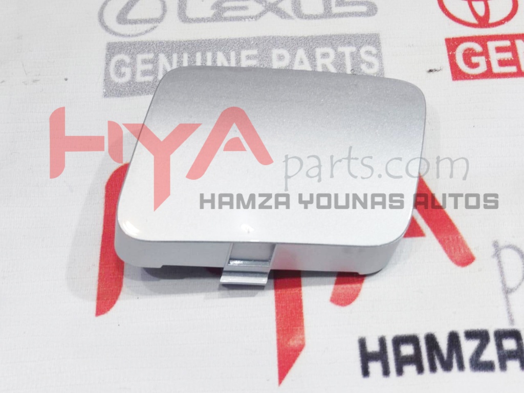 SEAL, RADIATOR SIDE AIR, NO.2