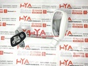MIRROR ASSY, FRONT FENDER SIDE VIEW, LH