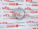 ORNAMENT SUB-ASSY, WHEEL HUB (WHEEL CAP)