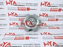 ORNAMENT SUB-ASSY, WHEEL HUB (WHEEL CAP)