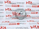ORNAMENT SUB-ASSY, WHEEL HUB (WHEEL CAP)