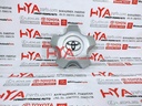 ORNAMENT SUB-ASSY, WHEEL HUB (WHEEL CAP)