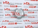 ORNAMENT SUB-ASSY, WHEEL HUB (WHEEL CAP)